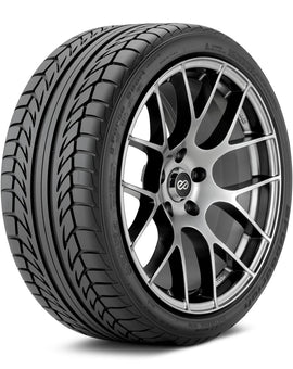 285/35R20 BFGOODRICH G-FORCE SPORT COMP-2 A/S ALL-SEASON 100Y