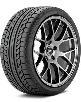 245/40R18 BFGOODRICH G-FORCE SPORT COMP-2 93W