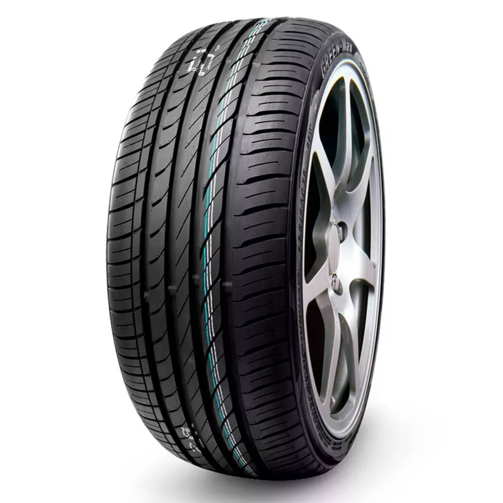 175/70R14 ATLAS GREEN MAX ET 84T