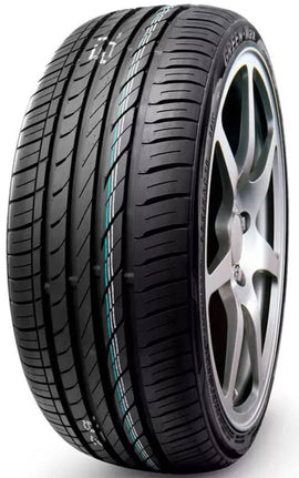 195/65R15 ATLAS GREEN-MAX HP010 88H