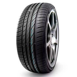185/60R15 LING LONG GREEN-MAX HP010 84T