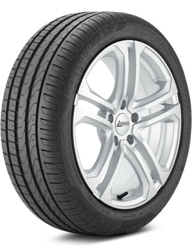245/50R19 PIRELLI CINTURATO P7 RUNFLAT 105W XL OE
